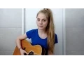Download Lagu Blank Space Taylor Swift Acoustic Cover
