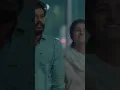 😖😔😣Po..!! ❤‍🩹💔From Good night movie... whatsApp status videos #tamilwhatappstatus #love
