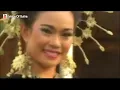 Download Lagu Lagu Wonua Mekongga (Trio Mekongga) Cipt. Munaser Arifin