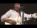 Haley Heynderickx - Foxglove (Live in London)