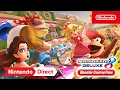 Mario Kart 8 Deluxe - Booster Course Pass Wave 6