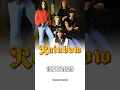 Download Lagu Rainbow 1977/2025 #music #legends #70s #rock #nostalgia #rainbow