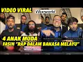 Download Lagu Budak india rap “melayu” vikarworld