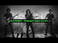 Lagu KLA PROJECT - Menjemput Impian (Cover)