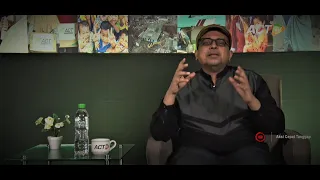 eps 5 babeh haikal hassan sumber kerusakan dunia adalah perbuatan kemunkaran manusia