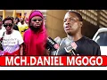 Download Lagu MCH.DANIEL MGOGO AFICHUA SIRI ZA DIAMOND,,,SIWEZI KUVUMILIA HATA KIDOGO,,,TAZAMA HAPA... Download Lagu MCH.DANIEL MGOGO AFICHUA SIRI ZA DIAMOND,,,SIWEZI KUVUMILIA HATA KIDOGO,,,TAZAMA HAPA...