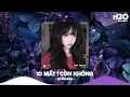 Download Lagu NHẠC REMIX TIKTOK TRIỆU VIEW - BXH Nhạc Trẻ Remix Hay Nhất Hiện Nay🎼Top 20 Nhạc TikTok Hay 2025
