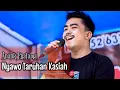 Download Lagu Nyawo taruhan Kasiah - Cover Anank Pratama || Nozt Fantasi Channel
