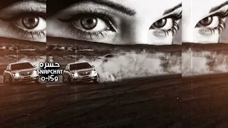 اغاني مطلوبه   كنت بصبر نفسي وشايل   خاين ولا بتاع مصلحتك   مطلوب أكثر شيء  دندنها