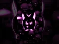 El Beeper funk (Slowed) #avee_player #bassboostedphonk #bassguitar #phonkmusic #funk