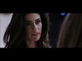 Video di l'età imperfetta - trailer ufficiale