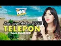 Download Lagu LAGU JOGET AMBON TERBARU 2023 TELEPON REMIX BY AKE AMR