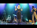 Sweet Tooth - Maya Hawke (Tactless Tour, Paris - Alhambra ; 04/03/2023)