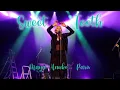 Download Lagu Sweet Tooth - Maya Hawke (Tactless Tour, Paris - Alhambra ; 04/03/2023)