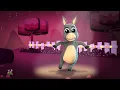 Kaboochi | Dance Songs For Children | Cartoons For Babies | Farmees