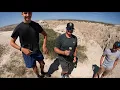 Wyoming 2025 - Part 2