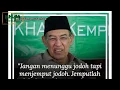 Download Lagu Man Ana [vol. 1] - Nasihat Masyayikh | ISLAM NUSANTARA
