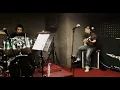 Download Lagu roket (search cover)