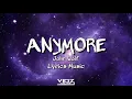Download Lagu John Wolf - Anymore (Lyrics Music)