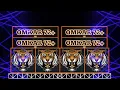 Download Lagu Omkar 72+ Old Series Competition Track ( Unique High Gain ) Deejay Sonu Official