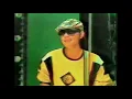 Download Lagu Arie Wibowo - Singkong Dan Keju