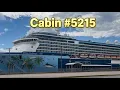 Margaritaville at Sea Islander