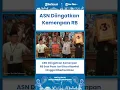 Download Lagu SHORT ASN Diingatkan Kemenpan RB Soal Pose Jari Bisa disanksi Hingga Diberhentikan