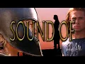 Download Lagu Troy - Sound of Achilles