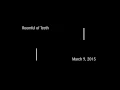 Roomful of Teeth - Shaw: Passacaglia (4th mvt) from Partita for 8 Voices