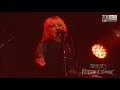 《Gypsy》Fleetwood Mac ~ by Rumours of Fleetwood Mac ~ Extended edition video