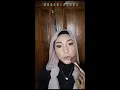 Download Lagu jare sopo aku gak iso???