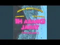 Download Lagu IH ABANG JAHAT (RYAN TMR Remix)