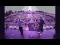Marnik x Blazars- King in the North