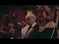 Oscar D'León - Sonero (Yo Soy La Salsa)