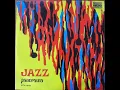 Lagu Jazz PanoramaII - Full Album, recorded from vinyl