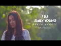Download Lagu FDJ Emily Young - Banyu Langit (Official Music Video)