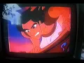 Download Lagu closing to Oliver \u0026 company 1994 VHS