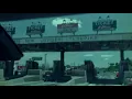 Remake of The Sopranos Intro - Made by Tony 2020