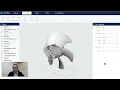 1 AMIS Pro Workflow