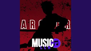 Download Archer (Fate) - I Am The Bone Of My Sword MP3