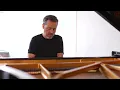 September Winds (Solo Piano Version Remastered 2025) - Paul Cardall