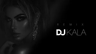 Dj Kala x Andreea Banica - Love in Brasil (Afro Remix)