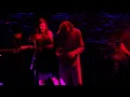 kings of convenience + 123 / i'd rather dance with you