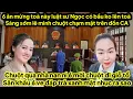 Download Lagu Luật sư Ngọc có bầu ko lên toà kỳ này phe 6 quá ác chuột qua nhà nan nỉ 6 mời giỗ tổ 6 đáp trả nhục 