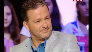                                             حديث البلد   نقولا الاسطا دندنها