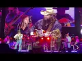 ‘Loves Gonna Make it Alright’- George Strait | Chris Stapleton - 08/05/23