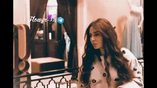 شي مرة تعا عقلبي    بدون موعد   دندنها