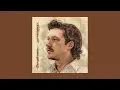 Morgan Wallen - LA Night (Sped Up)