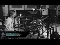 Download Lagu Avenged Sevenfold Presents Breakdown: Exist - Part 02 of 02
