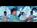 Tehunk - Aditya Gadhvi (Lyrical Video) | Malhar | Yash | Mitra | Kedar - Bhargav | K Brothers Music